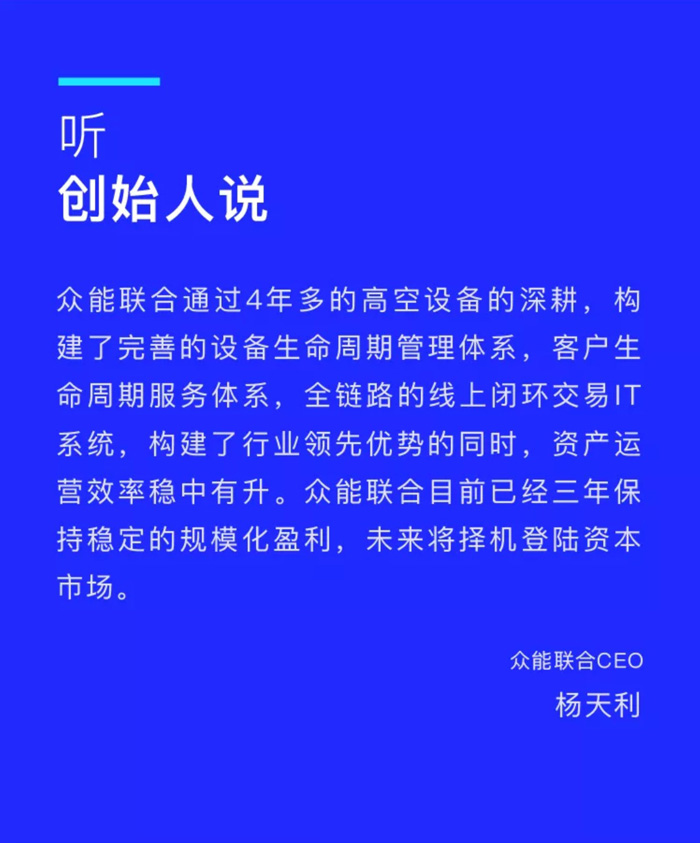 【官宣】众能联合完成国家电投产业基金C1轮融资，继续领跑中国九游平台产业互联网_04.jpg