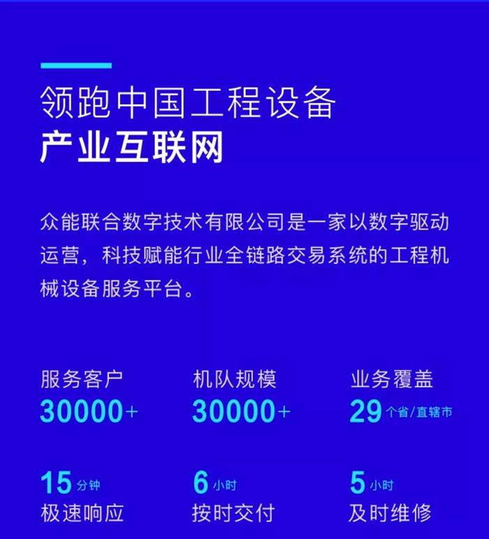 【官宣】众能联合完成国家电投产业基金C1轮融资，继续领跑中国九游平台产业互联网_05.jpg