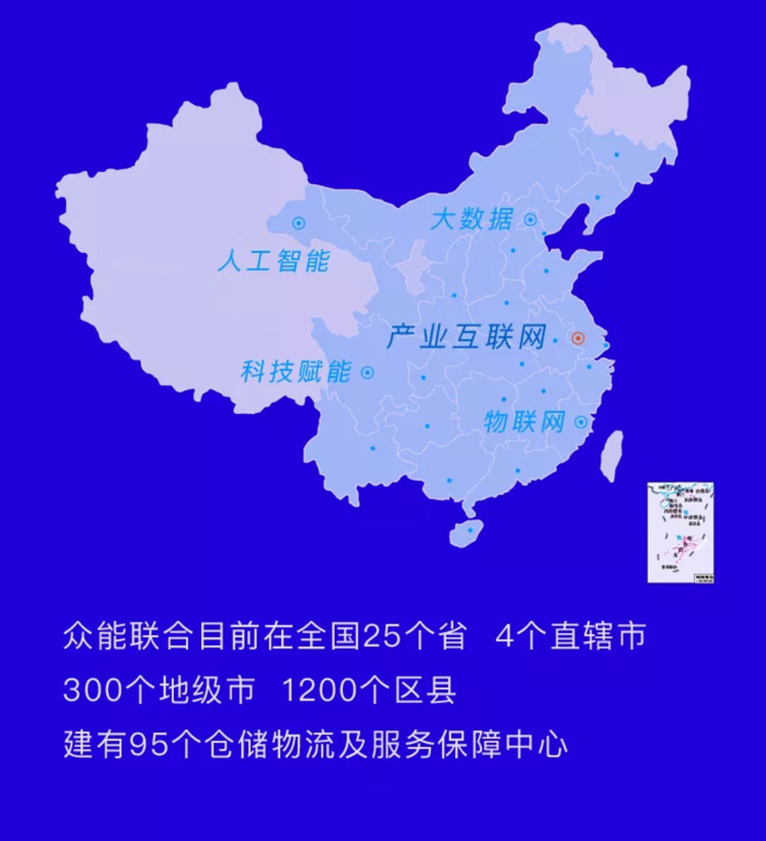 【官宣】众能联合完成国家电投产业基金C1轮融资，继续领跑中国九游平台产业互联网_06.jpg