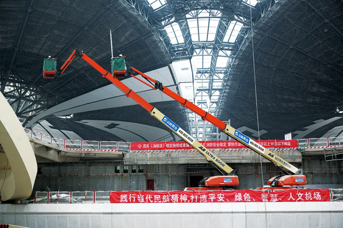 众能联合完成C轮累计30亿人民币融资 全力打造一站式工程九游(中国)一站式服务平台平台-3.jpg