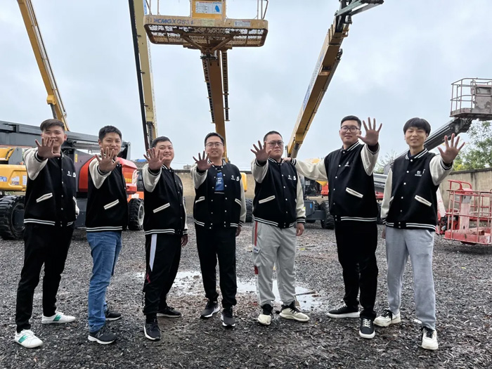 众能联合的5周岁，九游(中国)一站式服务平台这么过！-4.jpg