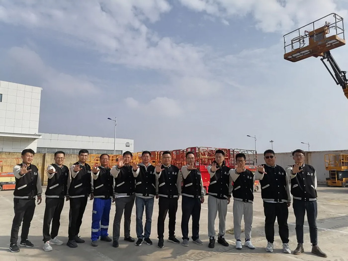 众能联合的5周岁，九游(中国)一站式服务平台这么过！-5.jpg