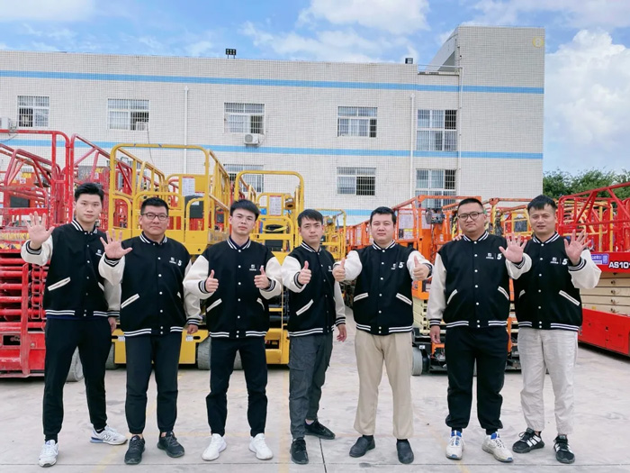 众能联合的5周岁，九游(中国)一站式服务平台这么过！-6.jpg