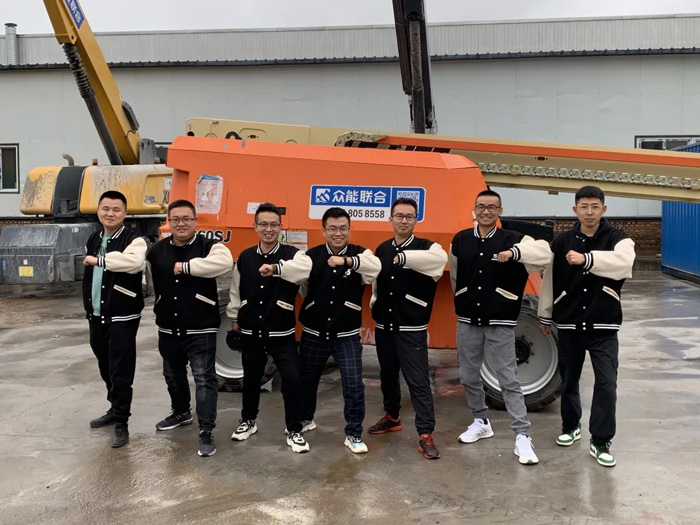 众能联合的5周岁，九游(中国)一站式服务平台这么过！-8.jpg