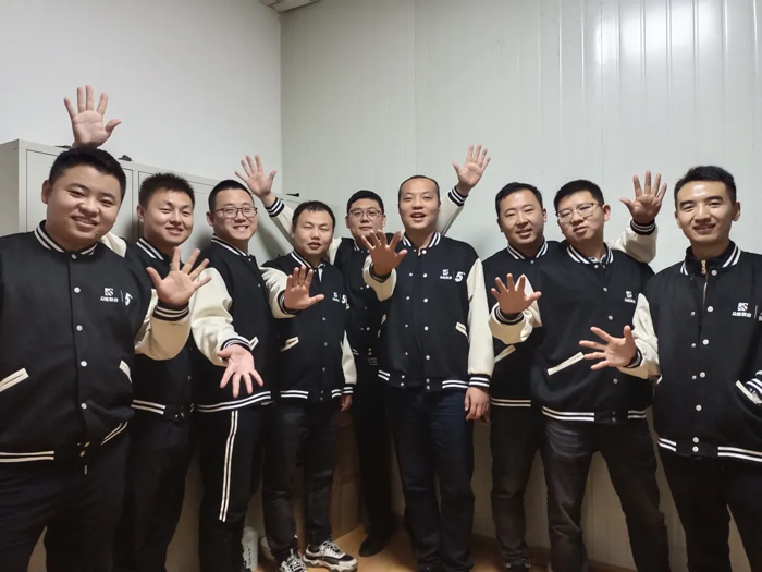 众能联合的5周岁，九游(中国)一站式服务平台这么过！-9.jpg