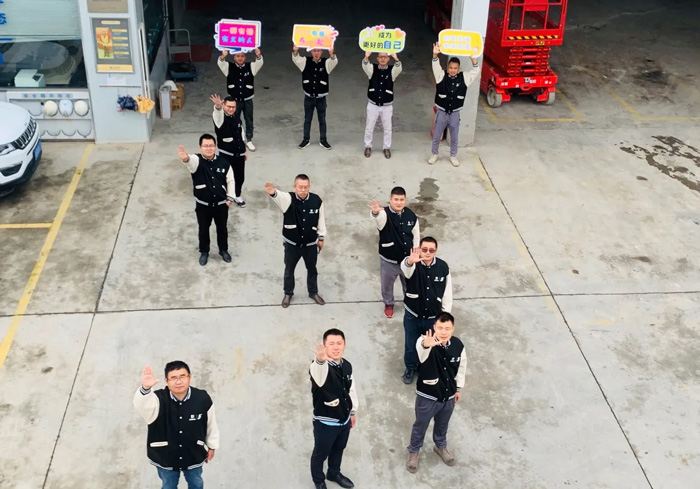 众能联合的5周岁，九游(中国)一站式服务平台这么过！-10.jpg